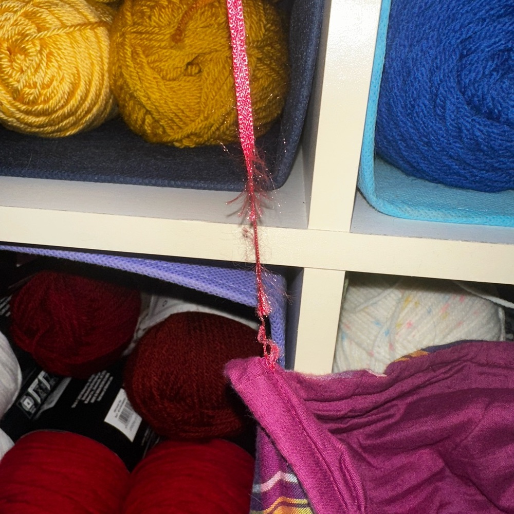 Roxy Multicolor Plaid Dress - image 4